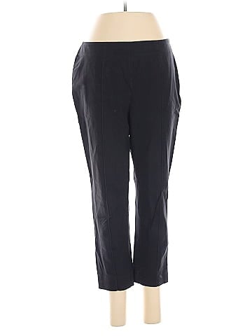 Piazza Sempione Casual Pants (view 1)