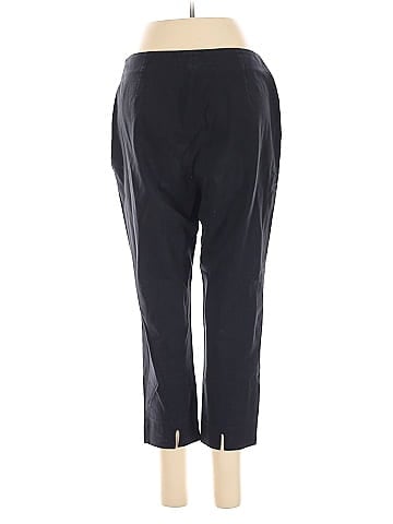 Piazza Sempione Casual Pants (view 2)