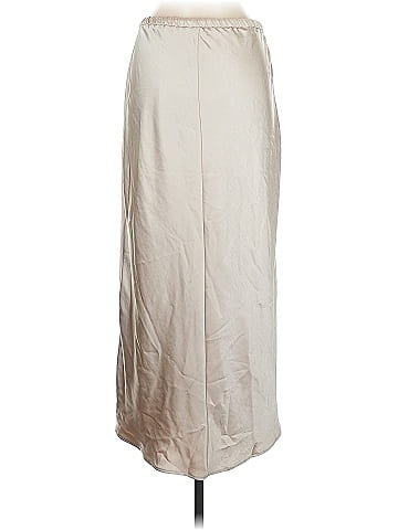 Zara Casual Skirt (view 2)
