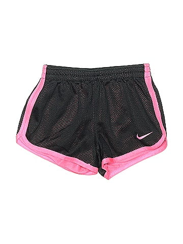 Nike Athletic Shorts (view 1)