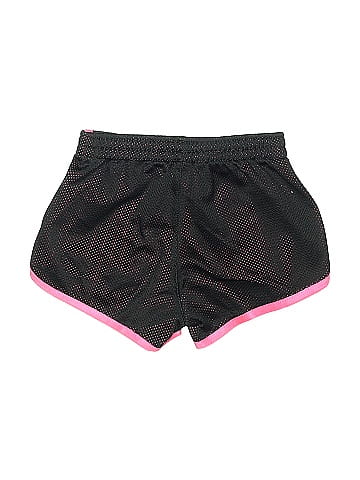Nike Athletic Shorts (view 2)