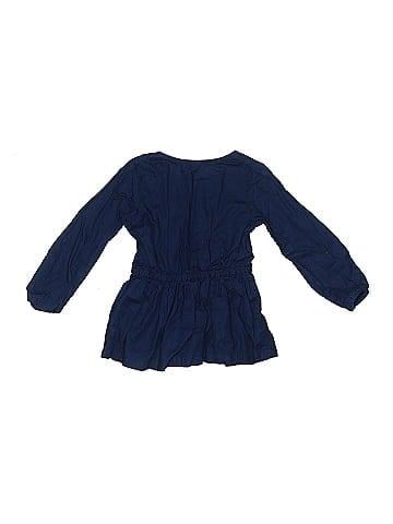 Carter's Dress (view 2)