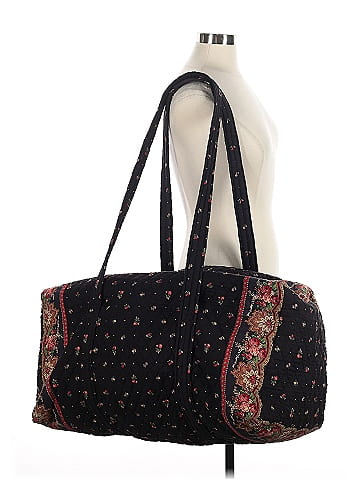 Vera Bradley Weekender (view 2)