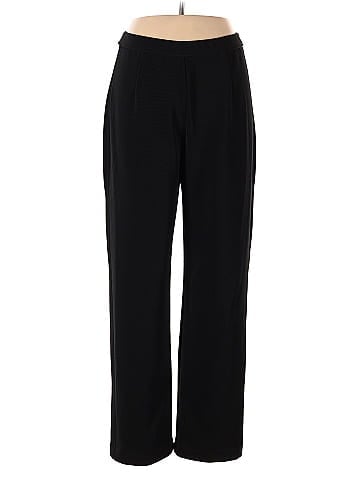 Chico's Design Casual Pants (view 1)