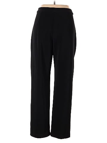 Chico's Design Casual Pants (view 2)