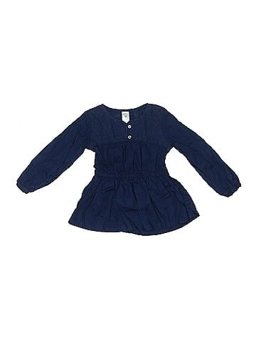 Carter's Dress (view 1)