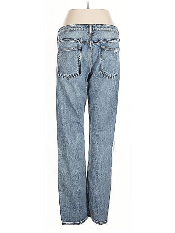 Silver Jeans Co. Jeans (view 2)