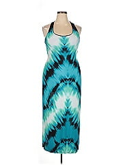 Venus Casual Dress