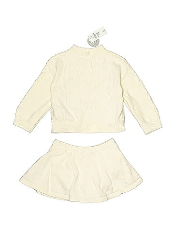 Baby Gap Pullover Sweater (view 2)