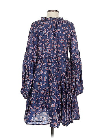 Oliphant Casual Dress (view 2)
