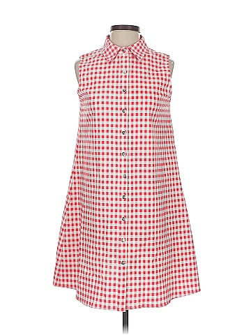 Pure Amici Casual Dress (view 1)