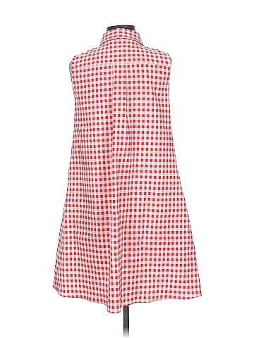 Pure Amici Casual Dress (view 2)