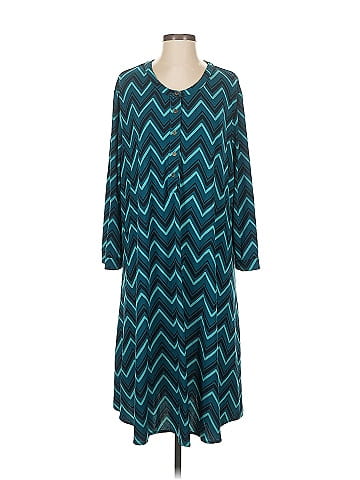 Merona Casual Dress (view 1)