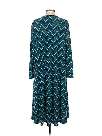 Merona Casual Dress (view 2)