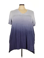Livi Short Sleeve T Shirt