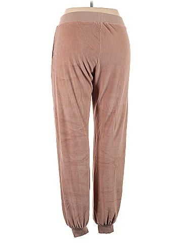 Project Social T Casual Pants (view 2)