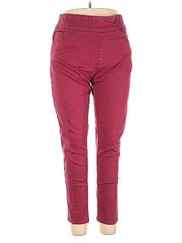 Blair Jeggings (view 1)