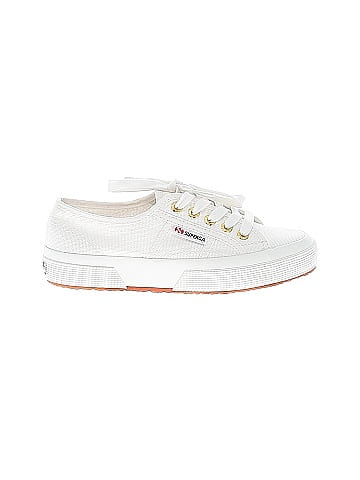 Superga Sneakers (view 1)