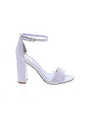 Sam Edelman Heels