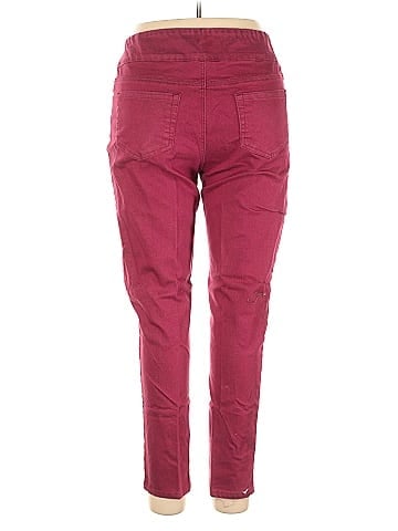 Blair Jeggings (view 2)