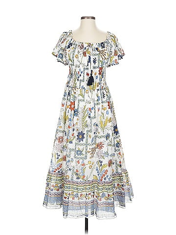 Tory Burch Casual Dress (view 1)