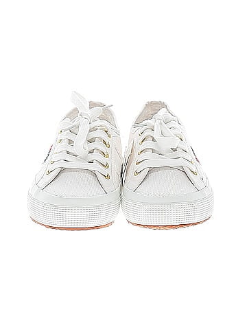 Superga Sneakers (view 2)