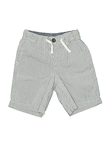 Baby Gap Shorts (view 1)