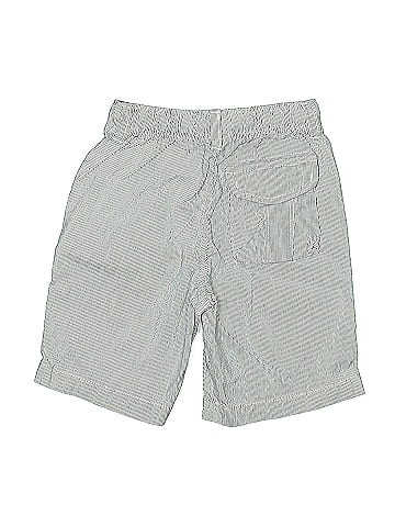 Baby Gap Shorts (view 2)