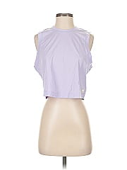 Vuori Sleeveless Top