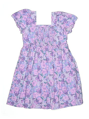 Disney Dress (view 2)