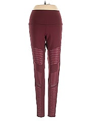 Alo Active Pants
