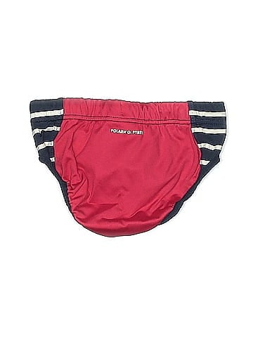 Polarn O. Pyret Rash Guard (view 2)