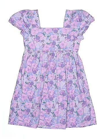Disney Dress (view 1)