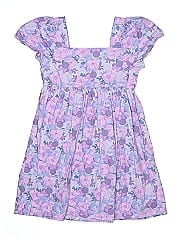 Disney Dress