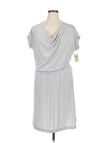 Coldwater Creek Casual Dress (view 1)