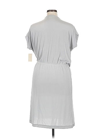 Coldwater Creek Casual Dress (view 2)