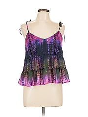 Desigual Sleeveless Top