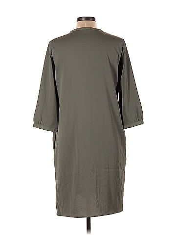 Hache Casual Dress (view 2)