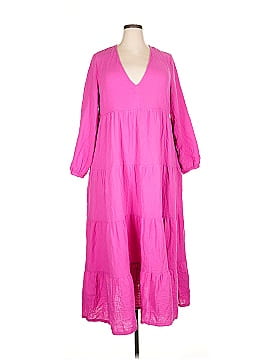 Universal Thread Casual Dress
