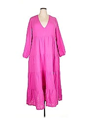 Universal Thread Casual Dress