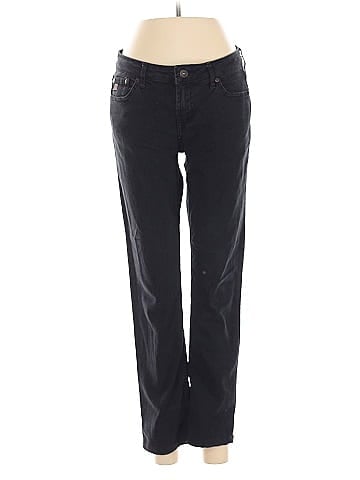 Paris Blues Jeans (view 1)