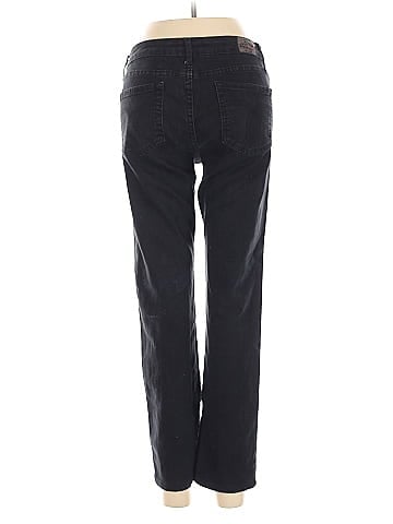 Paris Blues Jeans (view 2)