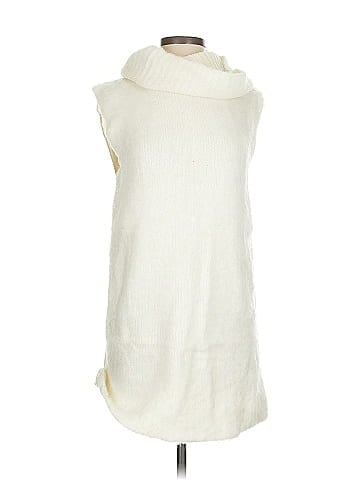 Zoa Sweater Vest (view 1)