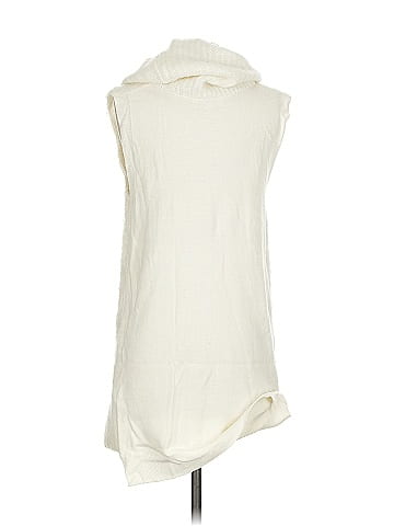 Zoa Sweater Vest (view 2)