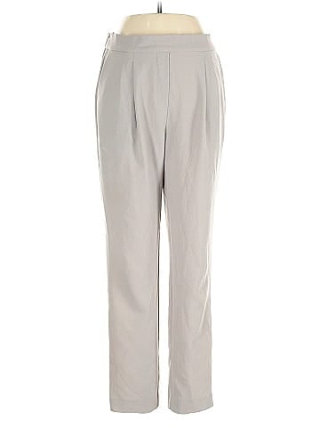 WAYF Casual Pants (view 1)