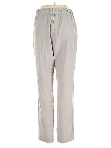 WAYF Casual Pants (view 2)