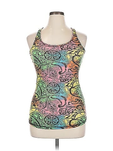 Energie Bodysuit (view 1)