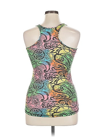 Energie Bodysuit (view 2)