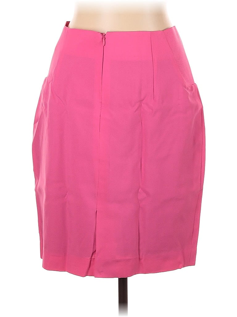 Click to view more detailed imagery on our partner's website Pre-owned Opposuits Formal Skirt In Pink