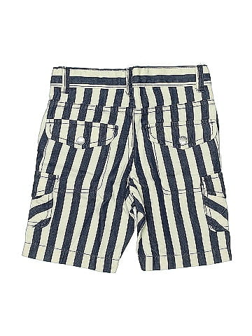 Polarn O. Pyret Cargo Shorts (view 2)